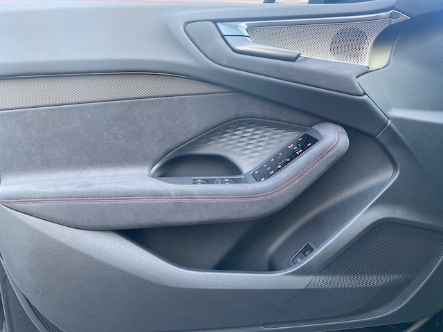 Audi S5 Avant S-Tronic