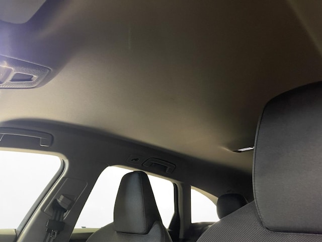 Audi A5 Avant S-Tronic