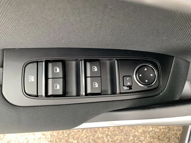 Kia Ceed GDi SportWagon