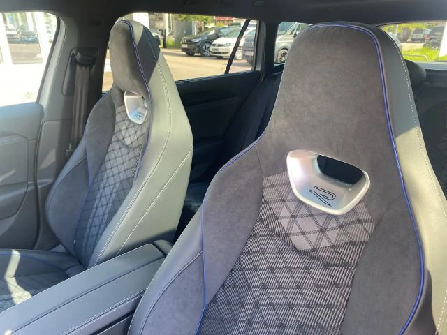 Volkswagen Passat DSG R-Line Variant