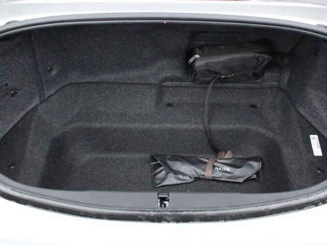 Mazda MX-5 | RECARO® Sportsitze | Brembo | BOSE Sound |