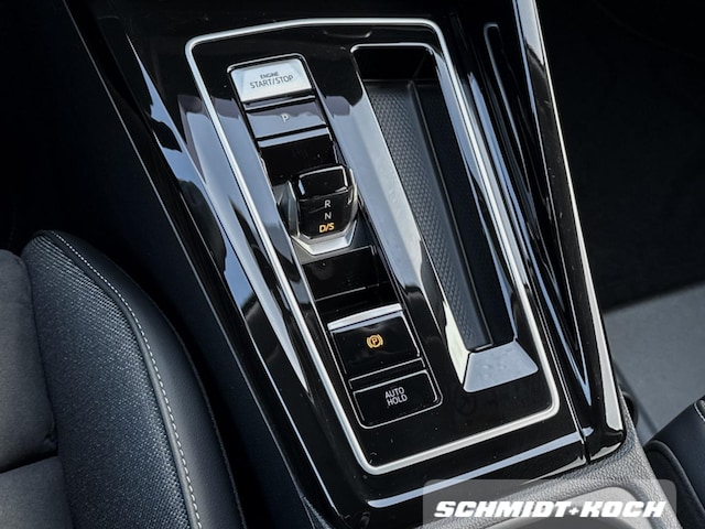 Volkswagen Golf 1.5 eTSI Style