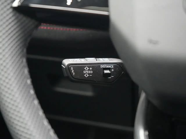 Audi A6 e-tron Avant Performance