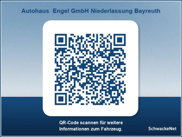 Renault Arkana EDC RS