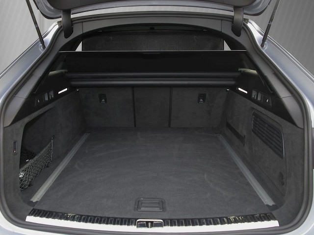 Audi A6 40 TDI Avant S-Line S-Tronic