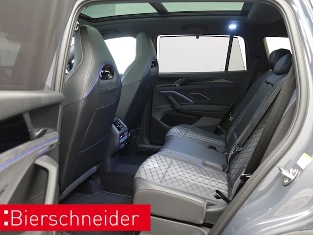 Volkswagen Tayron 2.0 TDI DSG R-Line Style