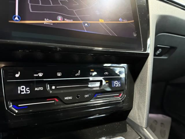 Volkswagen Arteon Shooting Brake R-Line