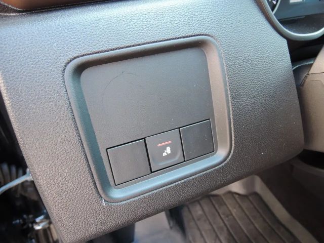 Dacia Duster Extreme TCe 130