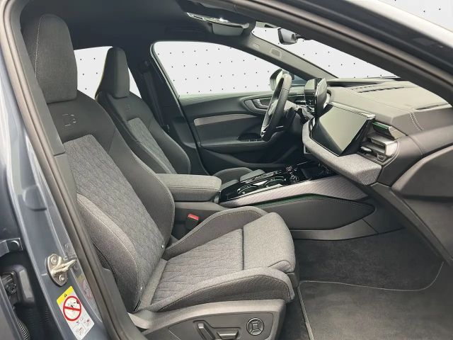 Audi A5 40 TDI S-Line