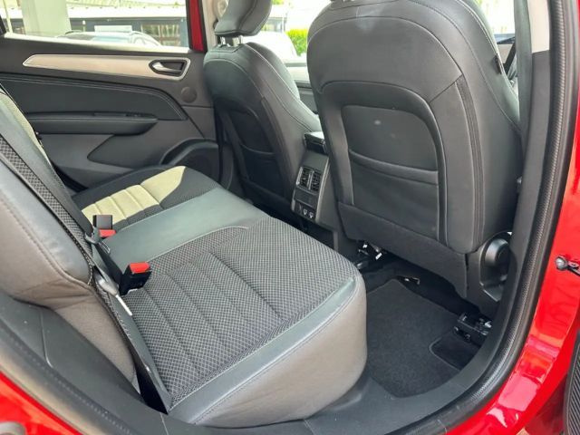 Renault Arkana EDC Intens TCe 140