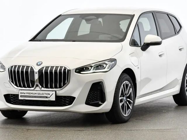 BMW 225 Active Tourer Sedan xDrive