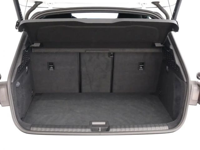 Audi RS3 Quattro Sedan Sportback