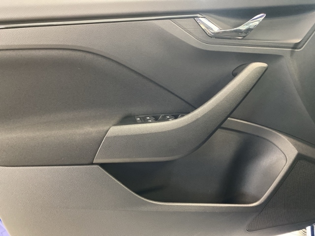 Skoda Kamiq 1.0 TSI Ambition