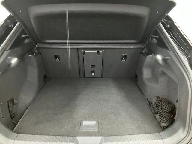 Volkswagen ID.4 4Motion Performance Pro