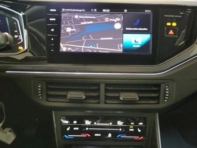 Volkswagen Taigo 1.0 TSI Style