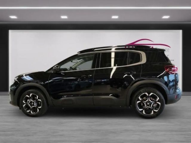 Citroën C5 Aircross Max