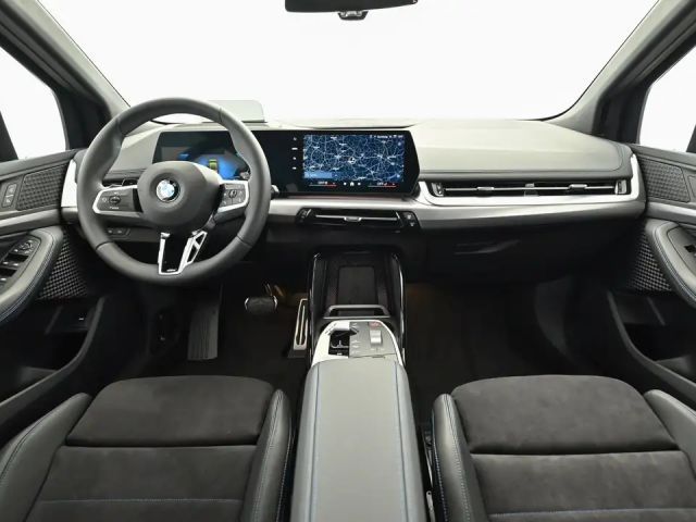 BMW 218 218i Active Tourer Sedan