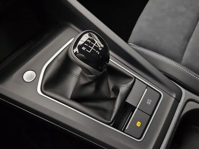 Volkswagen Golf 1.5 TSI Life