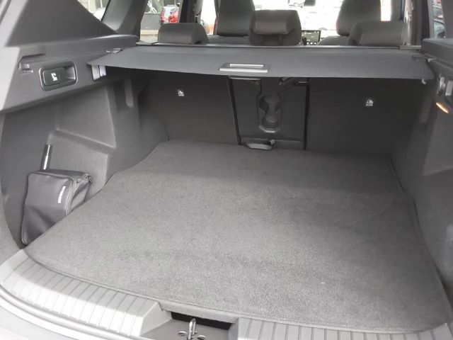 Dacia Bigster Extreme Mild Hybrid 140