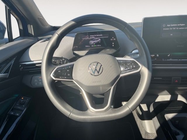 Volkswagen ID.4 Performance Pure