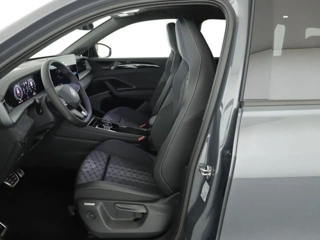 Volkswagen Tayron DSG eHybrid