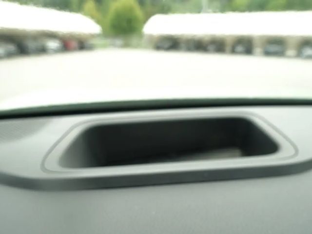 Smart #1 315kW AWD Pulse 66kWh