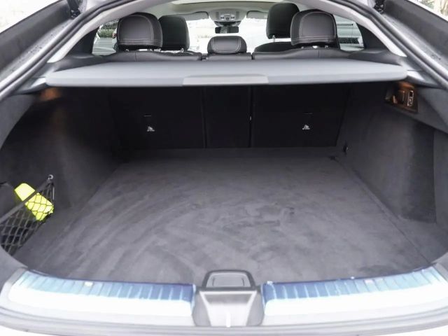 Mercedes-Benz GLE 53 AMG 4MATIC+ AMG Line Coupé