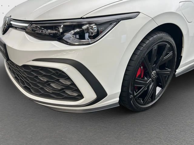 Volkswagen Golf 1.4 TSI GTE eHybrid