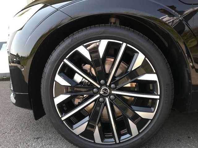 Volvo XC60 AWD Dark T6 Ultra