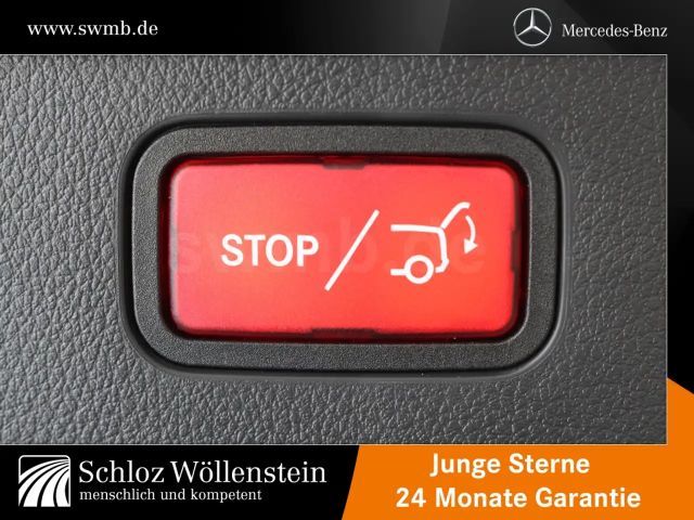 Mercedes-Benz C 220 4MATIC C 220 d