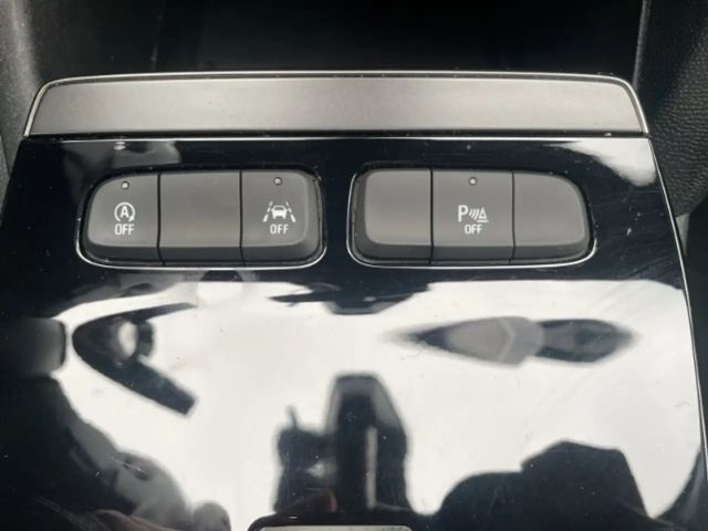 Opel Mokka GS-Line Grand Sport