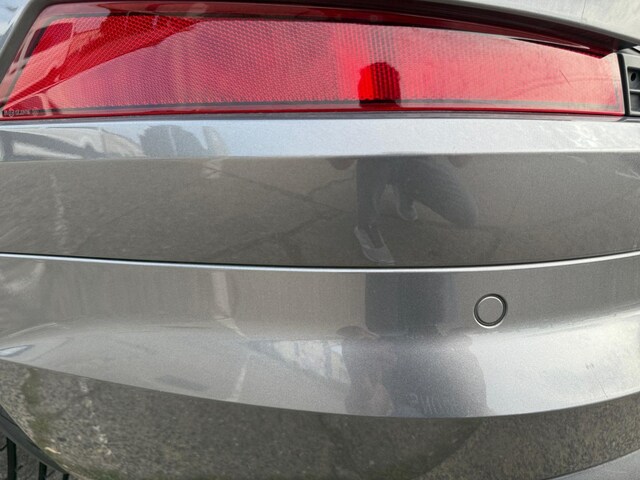 Skoda Kodiaq 2.0 TDI Sportline