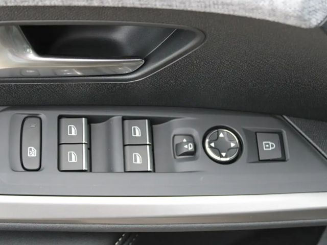 Peugeot 3008 GT-Line Hybrid