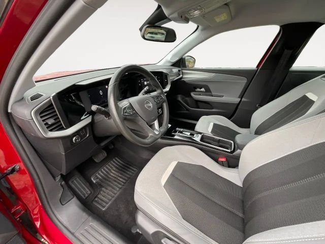 Opel Mokka 1.2 Turbo Turbo