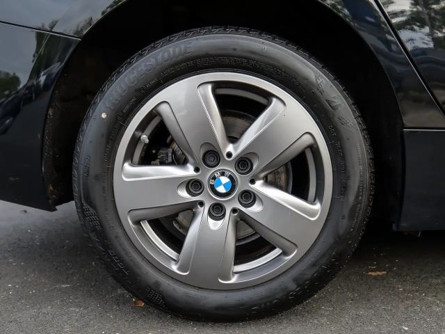 BMW 218 218i Coupé Gran Coupé