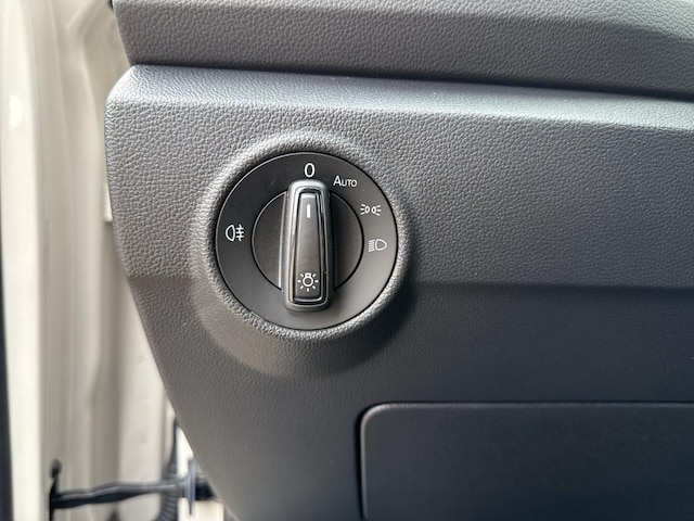 Volkswagen T-Roc DSG