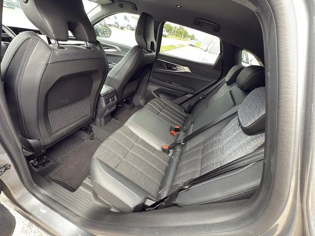 Renault Austral Techno