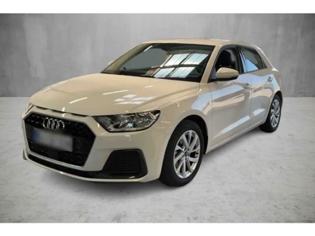 Audi A1 30 TFSI Sportback