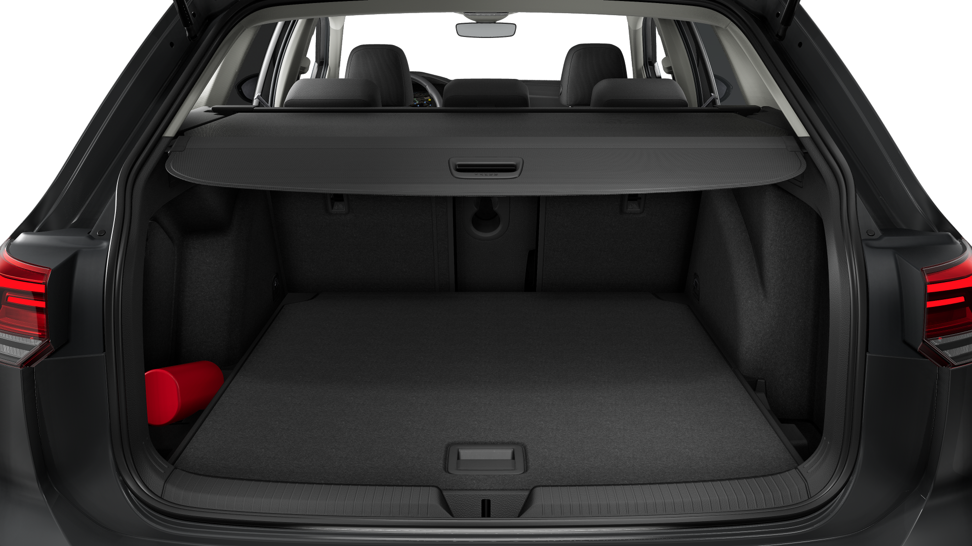 Volkswagen Golf 2.0 TDI DSG Golf VIII Variant