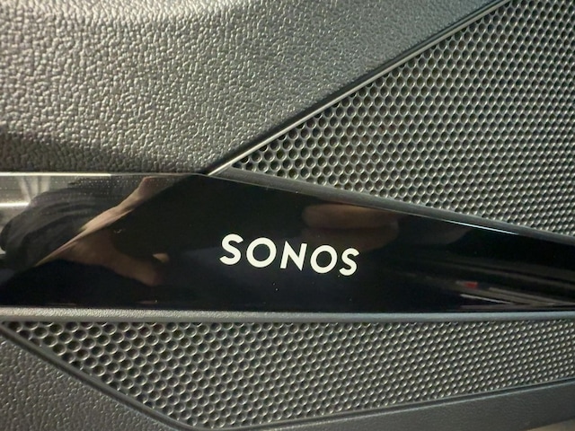 Audi A1 40 TFSI S-Line S-Tronic Sportback