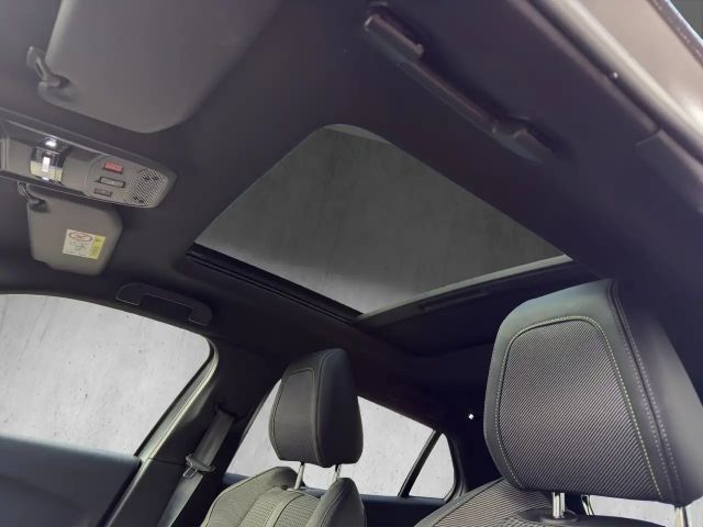 Peugeot 2008 GT-Line PureTech