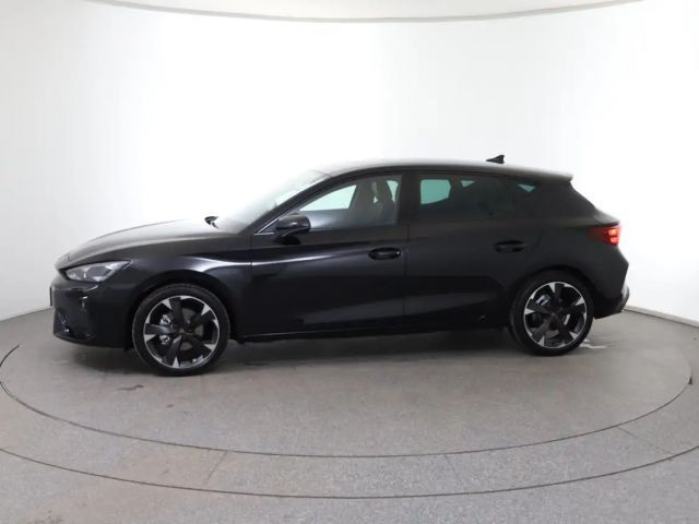 Cupra Leon 1.5 TSI