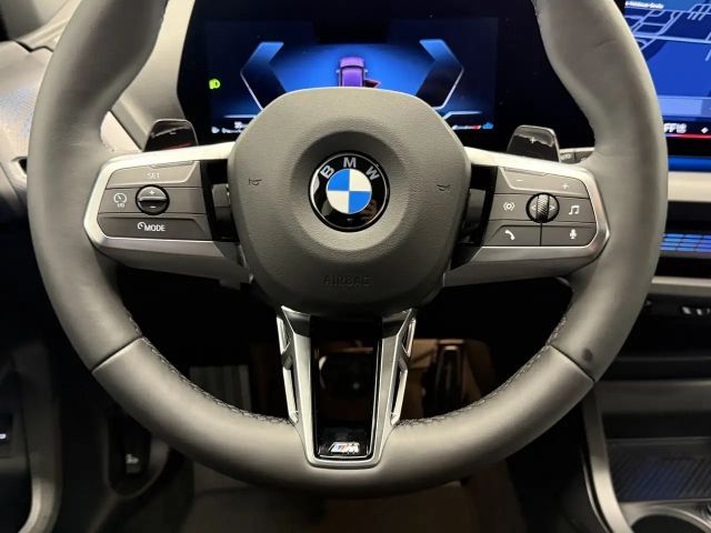 BMW 118 118d