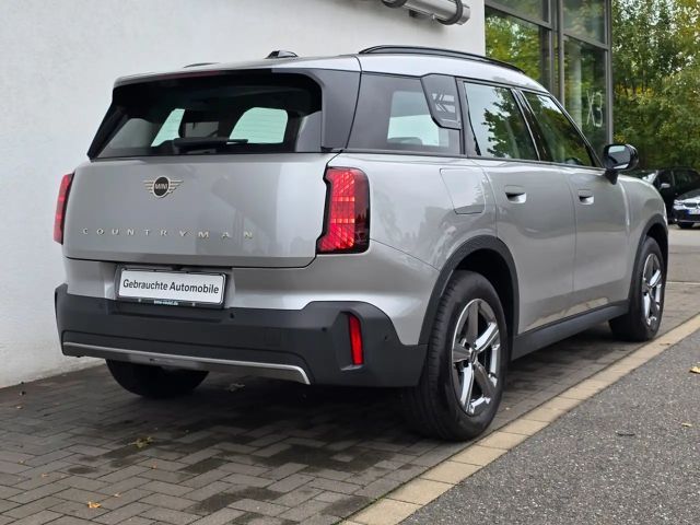 MINI Cooper Countryman Classic Trim DrivingAss*Head-Up*PDC