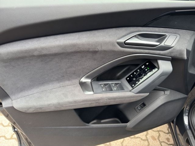 Audi Q5 Quattro S-Tronic