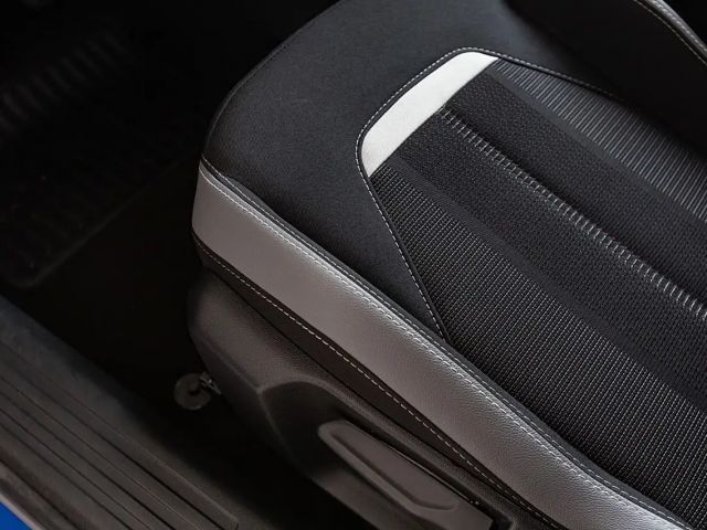 Opel Mokka GS-Line Grand Sport Turbo