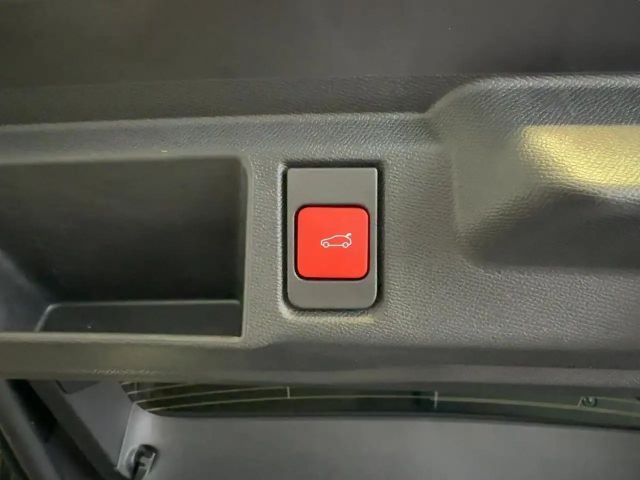 Opel Grandland X GS-Line Grand Sport