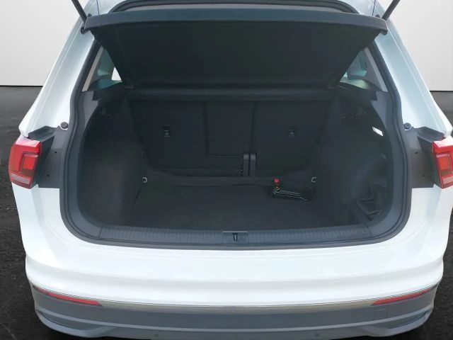 Volkswagen Tiguan 2.0 TDI Life