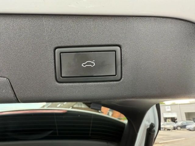 Volkswagen ID.4 Performance Pro