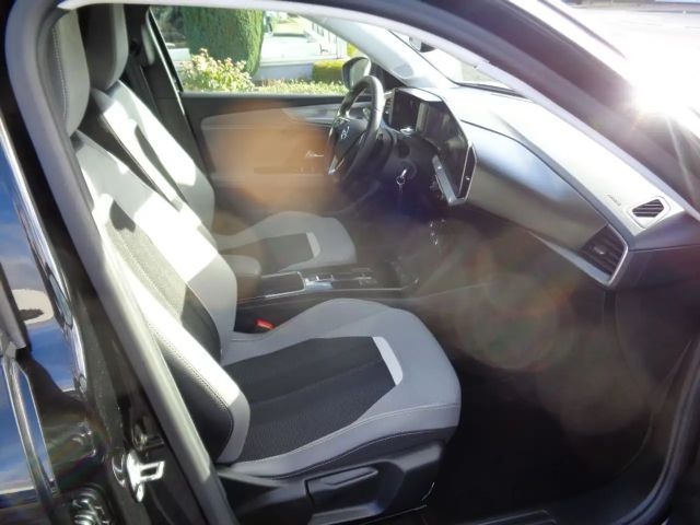 Opel Mokka Elegance Turbo